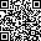 近视手术术后眼上“拉丝