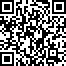 破解高度近视+低度散光，ICL 植入联合角膜松解术登。