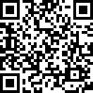 眼科医生现身说法，亲述近视摘镜经历
