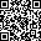 孩子歪头视物，先别急说“萌萌哒”