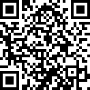 锻炼治愈近视？？江湖疗法切勿轻信