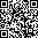 润眼喷雾能提升视力？一遇散瞳验光就“真相”了