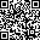 线下教学喊停，线上网课火热！寒假如何让孩子视力不滑坡，专家给出建议