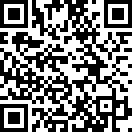 3岁近视100度，这些信息家长不容忽视！