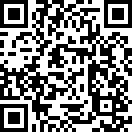 针对网络上的各种近视“治疗神器”，眼科专家提醒：声称能治愈的都是骗子！