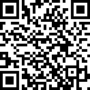 近万人大数据研究告诉您一件事 → 多接触阳光真的有助于预防近视！