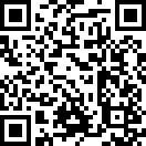 海报调查|暑假如何做好近视防控？知行合一是关键！