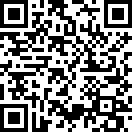 暑假临近尾声，做好儿童青少年眼健康的“守门人”