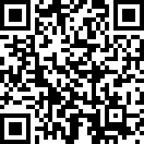 【近视防控】 科学用眼是“良药”，谨防近视矫正“雷区”