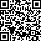 暑假不妨给眼睛“放个假”