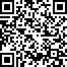 散瞳——近视防控中不可或缺的一环