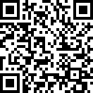 动态观察儿童青少年屈光变化，谨防屈光参差！