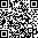 视力筛查近校园：科学近视防控  齐力守护光明未来