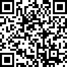 儿童青少年科学近视防控，选对方法是关键