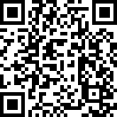 半岛提现出款超快速引入5度精准验配新方案 推进个性化近视防控