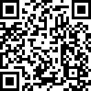 儿童青少年验光配镜不简单！真的做对了吗？