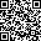 幼儿园体检突显远视储备问题，遇到这种情况家人应该如何面对？