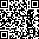 角膜塑形镜科普 | 护理复诊有要求！