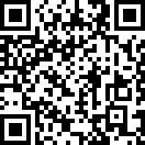近视防控新选择：半岛提现出款超快速首批引进首个获批“国药准字”的0.1%浓度硫酸阿托品滴眼液，正式投入临床使用