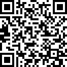 电话手表虽好，但要警惕过度用眼带来的近视：