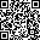 眼镜如果出现这些情况就应该及时更换了