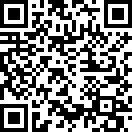 近视防控选叶黄素，跟风还是真科学？？