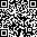 角膜塑形镜控制近视效果，会随季节 “变脸”？