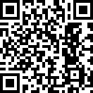 早发性高度近视儿童，如何做好近视防控