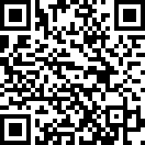 警惕危险玩具！别让激光笔伤了孩子眼！