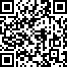 近视防控科普 | 使用“哺光仪”防控近视靠谱吗？