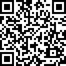 孩子近视早发现-关注眼轴和轴率比